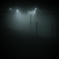 шестнадцать