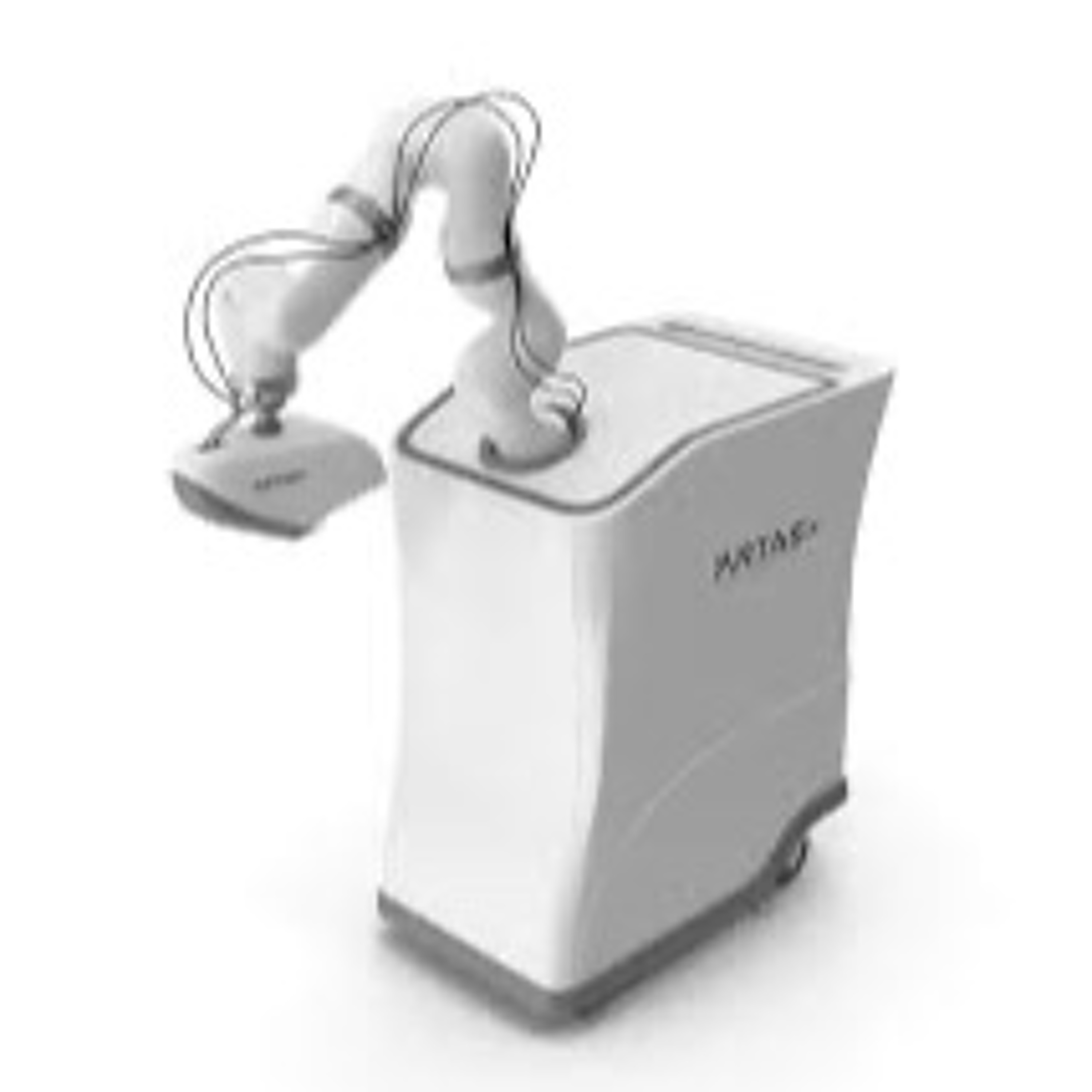 AI-Powered Hair Transplant Robot in the UAE (05.10.23) episode artwork