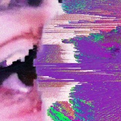 datamosh_dubstep2017