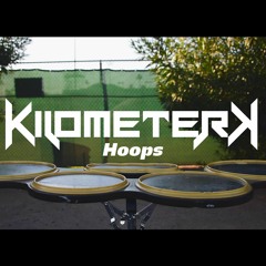 Hoops