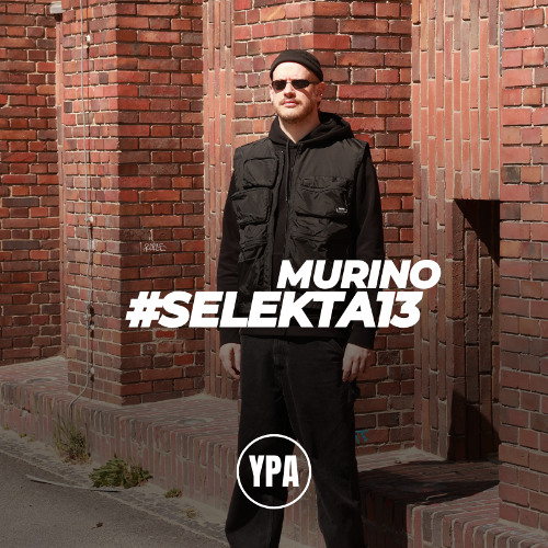 MURINO | YPA SELEKTA 13