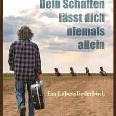 10_Mag sein_1973_2025