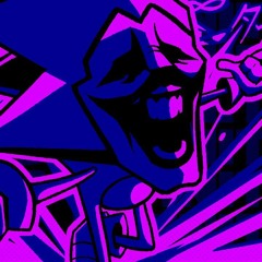 Vs. Sonic.EXE: Rerun: "Enterprise" (All versions so far)