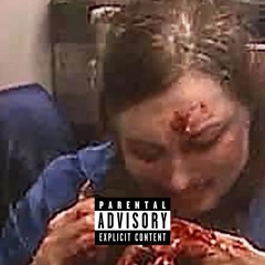 you should quit ft. franticskins (p. xannaholik)