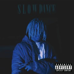 Slow Dance (prod. Zvanz)(Lyrics in bio)
