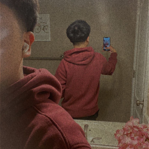 Steady Calling My Phone - Lil Tjay