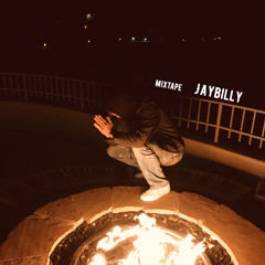 Mixtape