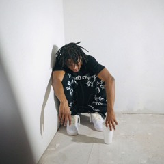 Lil Dell Devil In A Dress