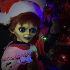 Cake A Opp (Prod. BlkSwan)