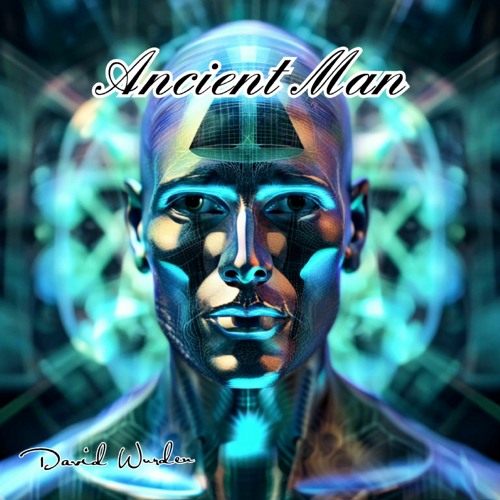 Ancient Man