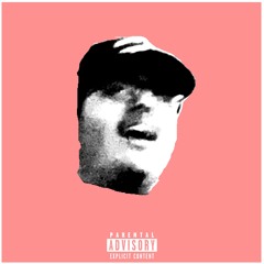 GO HARD ft. Julze