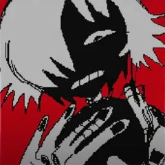 VAMPXL, EILON - TERRORBLADE (Magic Phonk Release)