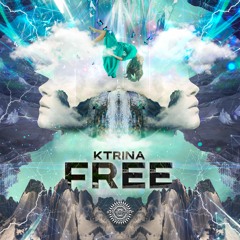 Ktrina - Free (Original Mix)- Sun Department Records