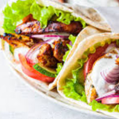 G-YROSS (gyros)