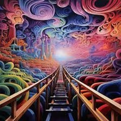 Lullaby Soundtrack - Part I