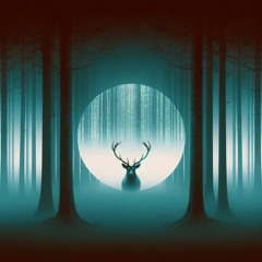 Other Club 24 (Instrumental Disco)