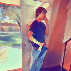 What It Felt Like - Mark Raines prod methboiswag