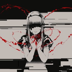 NieR Re[in]carnation - Hengai (Endless Beyond) (Extended)