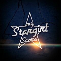 Stargirl