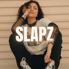 Slapz