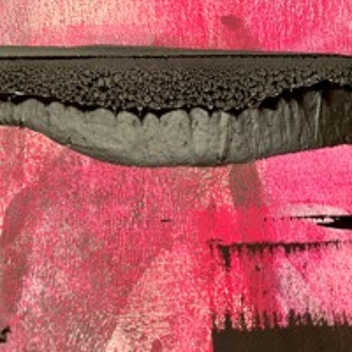 Skunk Dog (FRANCOIS DILLINGER remix)