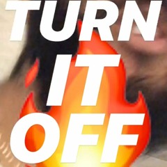 QUARANTINE THANKSGIVING (WTF) Prod by Prod. Tyde [DEMO]