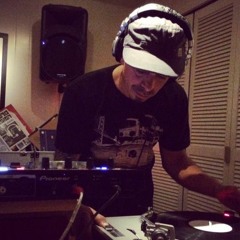 Innerflight Broadcast 143: wEird disKo