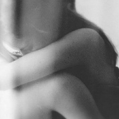 وأهِتّم بِيا ما أوصَّيِك آخّر فُرّصة رآح أنِطّيك!