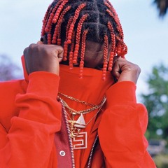 Lil Yachty - EAST WEST (2020)