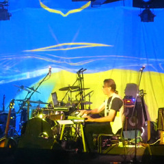 Astral Engineering live at Psychedelic Equinox Sundae 20 March 2022