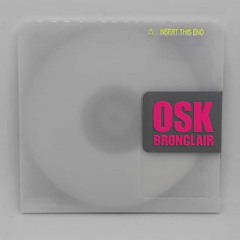 IceBreak w bronclair