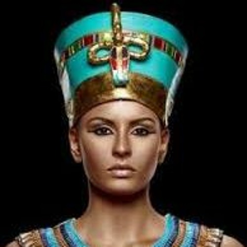 ..صابر الرباعي... رحت وجيت لفيت لقيت ... أحلى عيون في الكون هويت