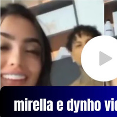 Viral 18+] mc mirella traiu dynho video mc mirella e dynho alves https qu.axtxvtq.mp4 full link