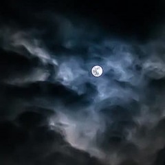 Never Trust A Promise Made After Midnight