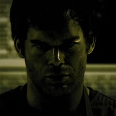 "Tonights the night." Dexter X Fangs (ULTRA SLOWED)