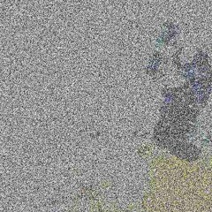 this is me trying but you're crying in the bathroom at a party