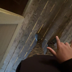 Draggin my nutz-Jaxkie Chan-Yungjayhavin