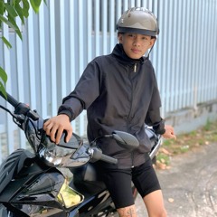 2IN1 EM HAT AI NGHE - NTC FT KUTI