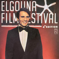 عبدالحليم حافظ - جانا الهوا