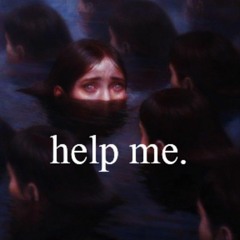 pure557 - help me