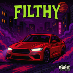 Filthy