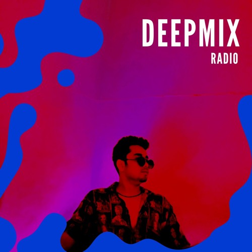 Stream Elcor Listen to Deepmix Radio playlist online for free on