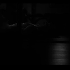 nate jacobs scream (real)