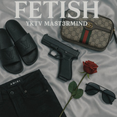 Fetish