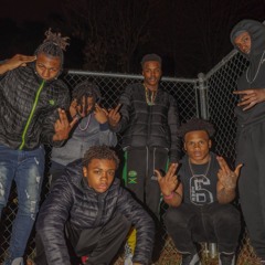 No Hook - Mufasa2900 Ft. FNE Rasta, Lil G5tor, Barzan