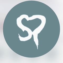 Mark Kovich - FF Vol 1