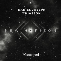New Horizon Mastered