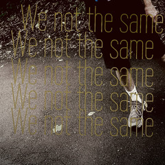 mypole   (prod kakuro kun x lvuxxy)