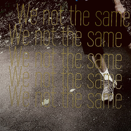 mypole   (prod kakuro kun x lvuxxy)