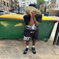 slimegetem - back on 24 #unreleased #exclusive
